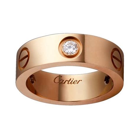 cartier rolling ring replica|cartier love ring copy.